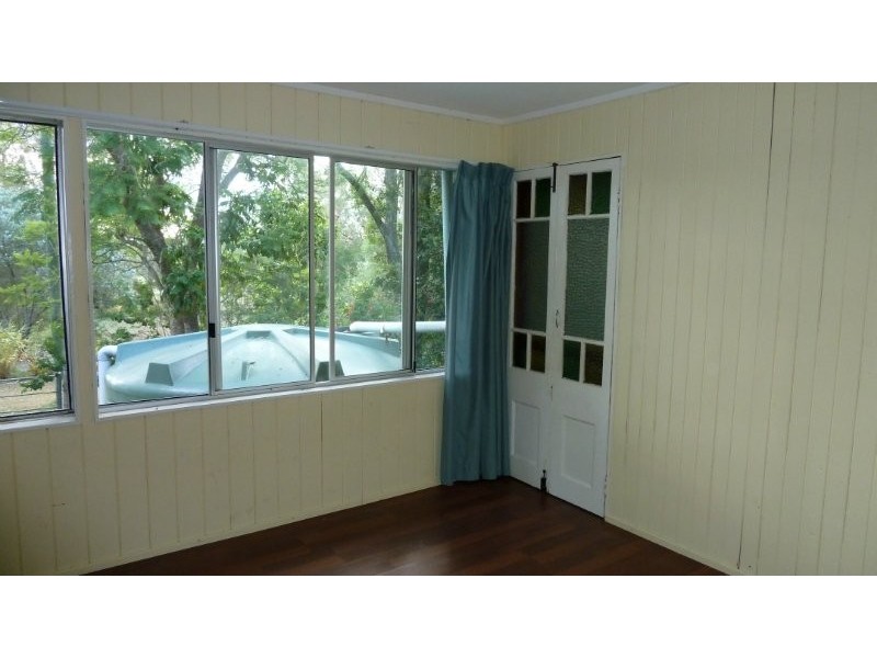 350 Christmas Creek, Laravale QLD 4285