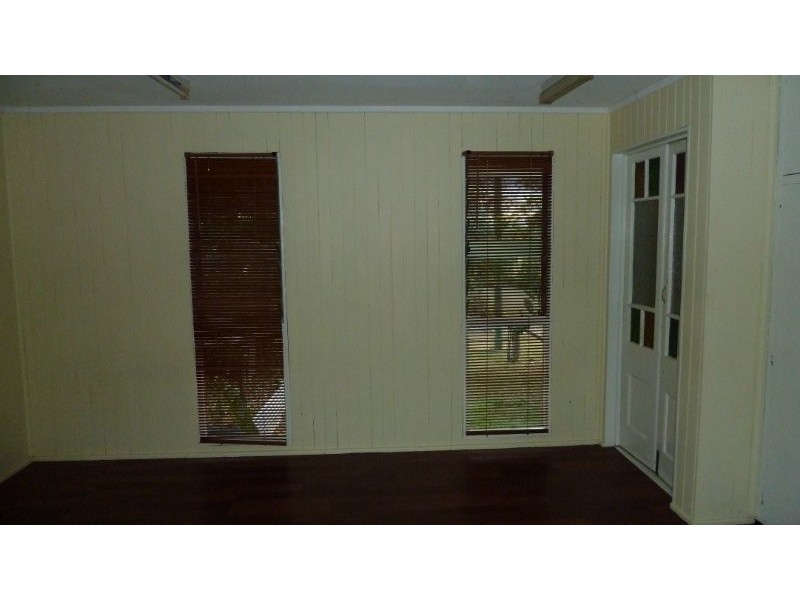 350 Christmas Creek, Laravale QLD 4285