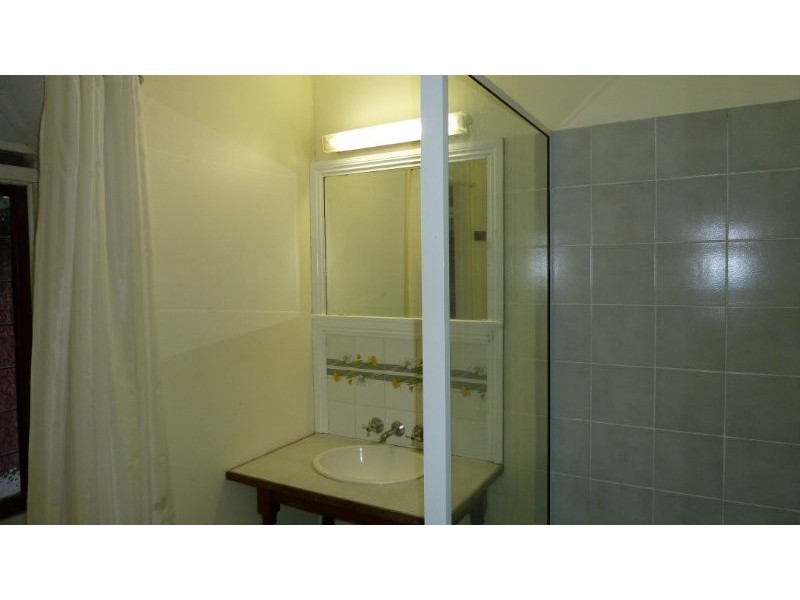 350 Christmas Creek, Laravale QLD 4285