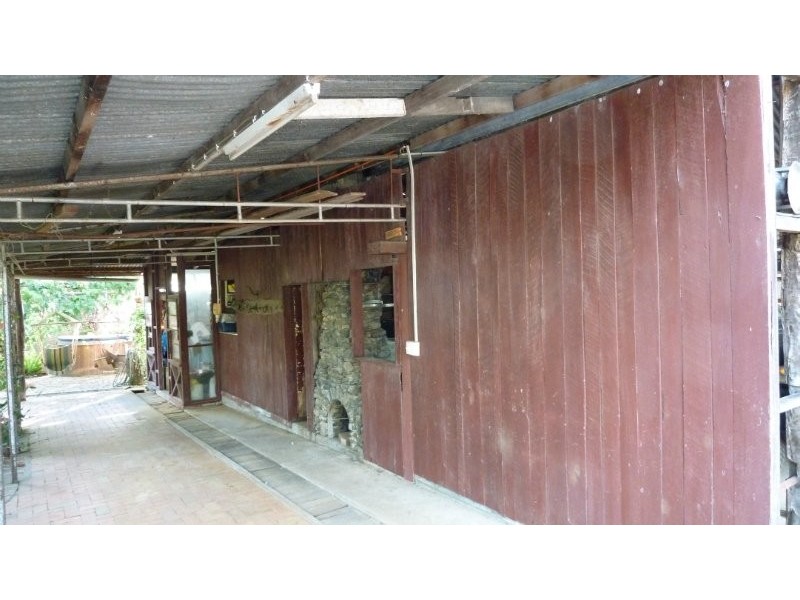 350 Christmas Creek, Laravale QLD 4285