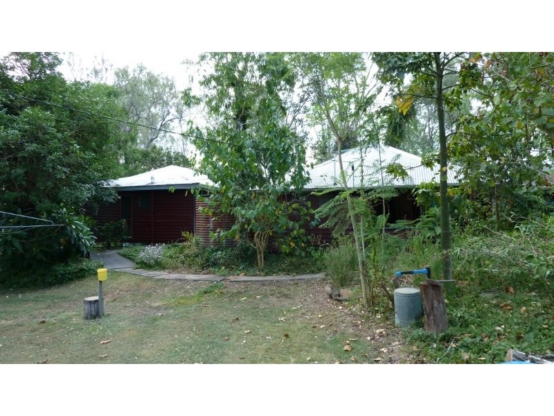 350 Christmas Creek, Laravale QLD 4285