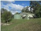 Rathdowney QLD 4287