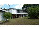 Beaudesert QLD 4285