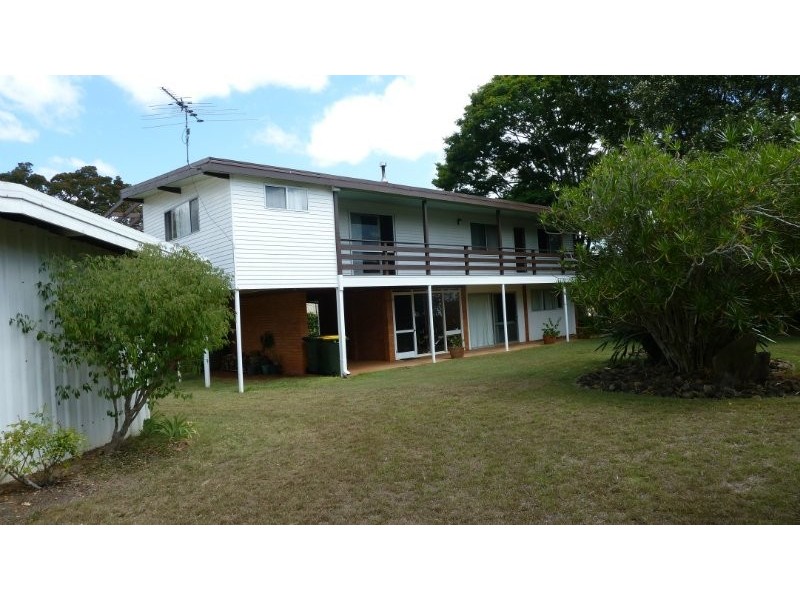 Beaudesert QLD 4285