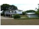 Beaudesert QLD 4285