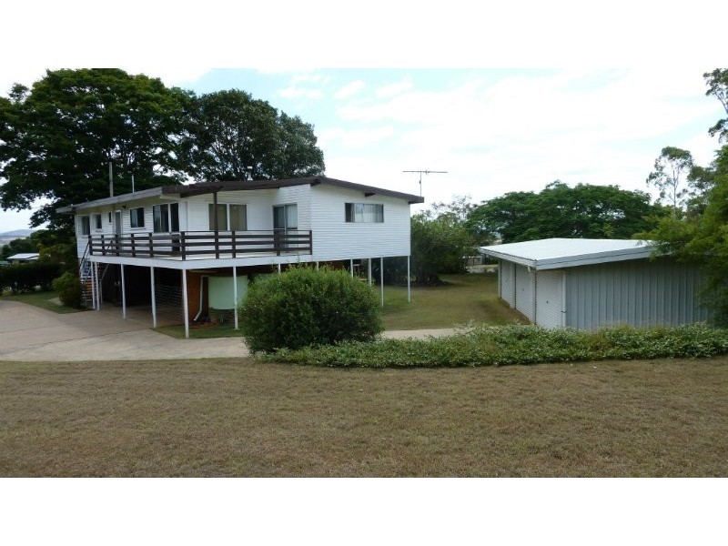 Beaudesert QLD 4285