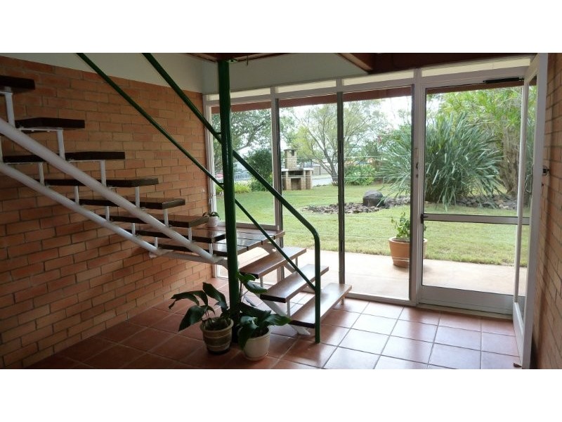 Beaudesert QLD 4285