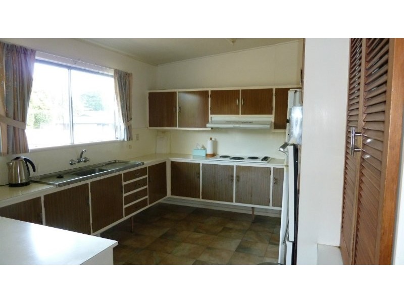 Beaudesert QLD 4285