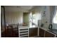 Beaudesert QLD 4285