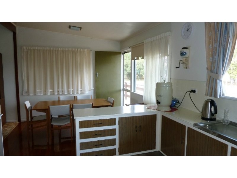 Beaudesert QLD 4285