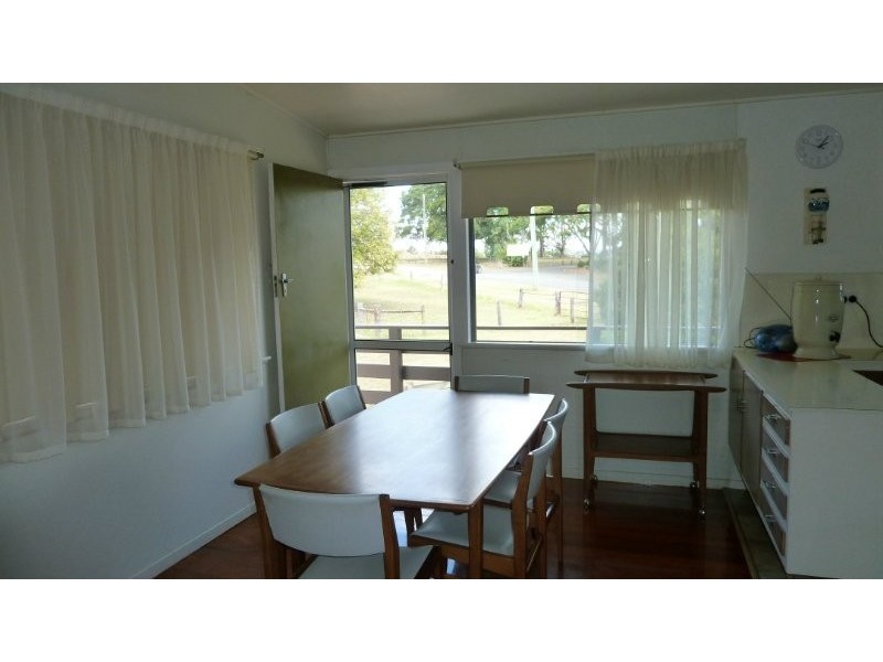 Beaudesert QLD 4285