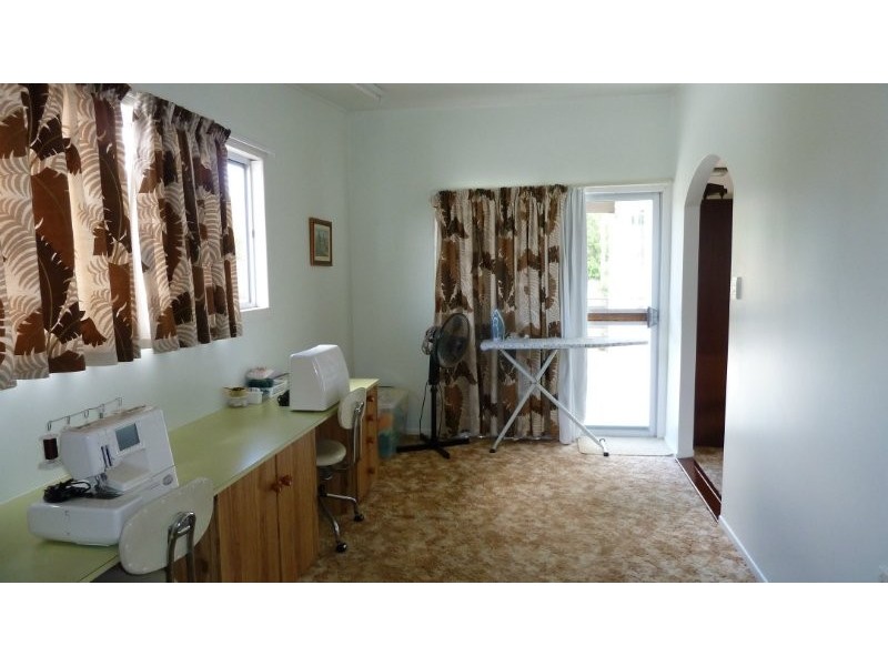 Beaudesert QLD 4285