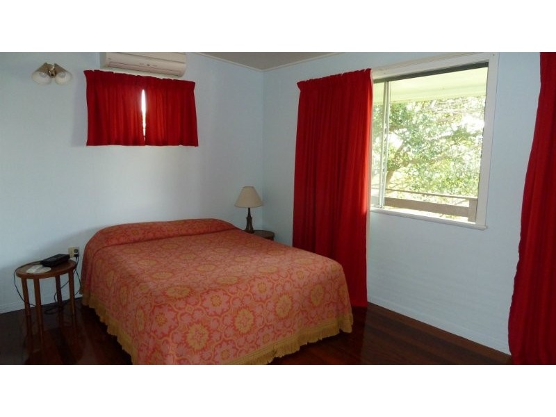 Beaudesert QLD 4285