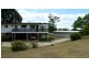 Beaudesert QLD 4285