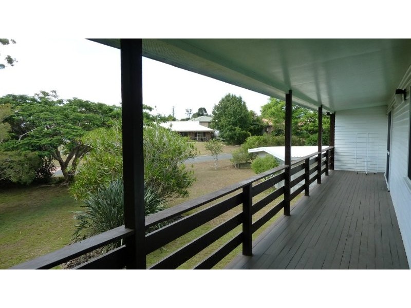 Beaudesert QLD 4285