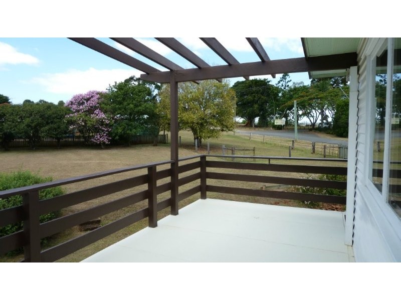 Beaudesert QLD 4285