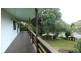 Beaudesert QLD 4285