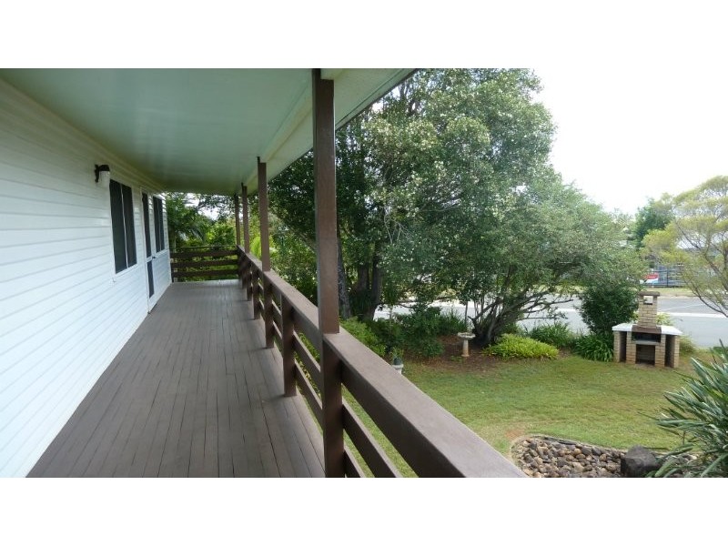 Beaudesert QLD 4285