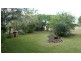Beaudesert QLD 4285