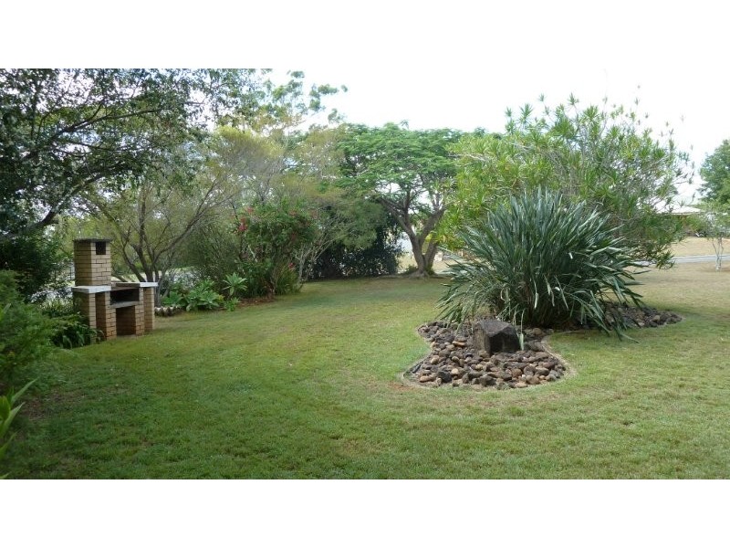 Beaudesert QLD 4285