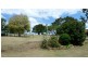 Beaudesert QLD 4285
