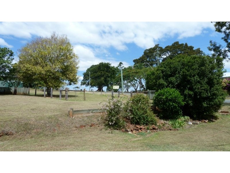 Beaudesert QLD 4285