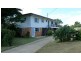 Beaudesert QLD 4285