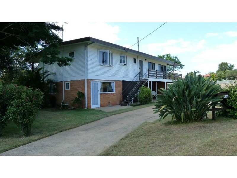 Beaudesert QLD 4285