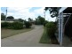 Beaudesert QLD 4285