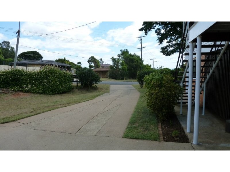 Beaudesert QLD 4285