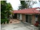 Kooralbyn QLD 4285