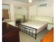 Kooralbyn QLD 4285