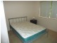 Kooralbyn QLD 4285
