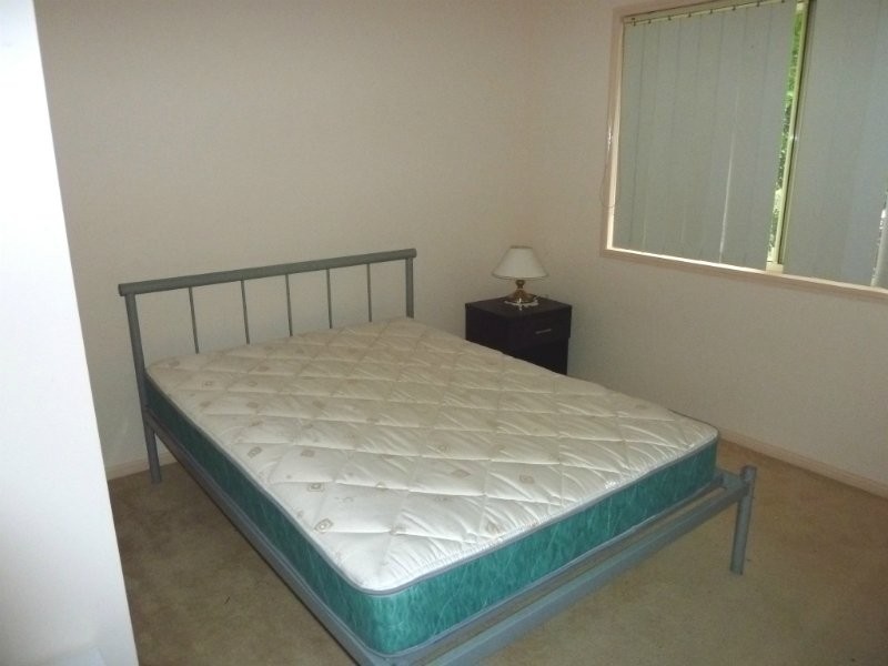 Kooralbyn QLD 4285