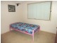 Kooralbyn QLD 4285