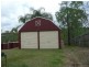 Kooralbyn QLD 4285