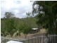 Kooralbyn QLD 4285