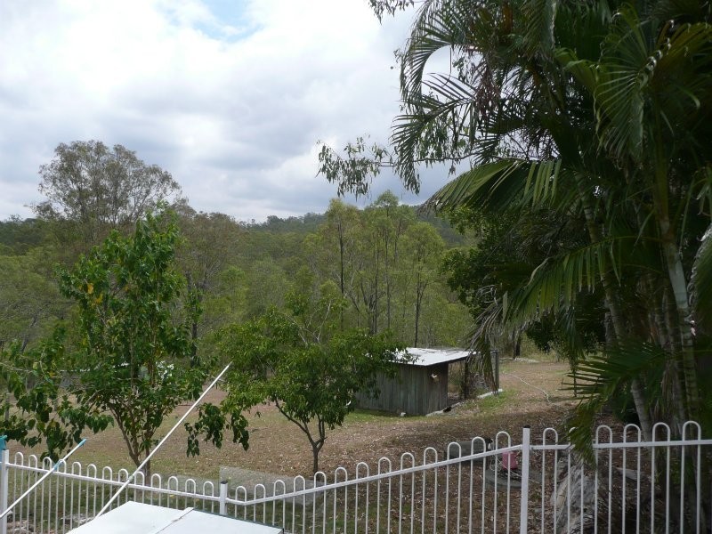 Kooralbyn QLD 4285