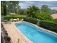 Kooralbyn QLD 4285
