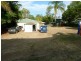 Beaudesert QLD 4285