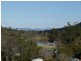Kooralbyn QLD 4285