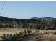 Kooralbyn QLD 4285