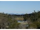 Kooralbyn QLD 4285