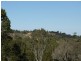 Kooralbyn QLD 4285