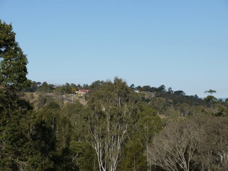 Kooralbyn QLD 4285