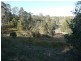 Kooralbyn QLD 4285