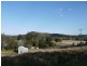 Kooralbyn QLD 4285