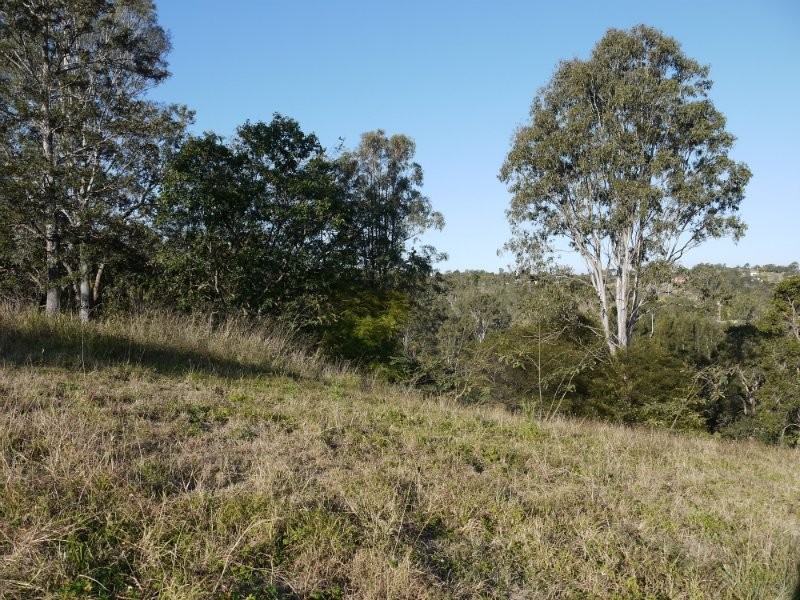 Kooralbyn QLD 4285