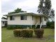 Beaudesert QLD 4285
