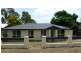 Beaudesert QLD 4285